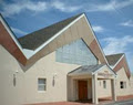 Baruch Worship Centre Bellville image 1