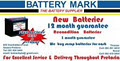 Battery Mark Pretoria image 3