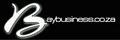 Baybusiness.co.za logo