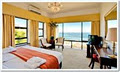 Bayview Penthouses - Camps Bay Accommodation image 4
