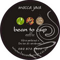 Bean to Cup Coffee image 2