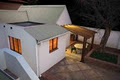 Bed and Breakfast in Waterkloof image 2