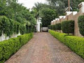 Bed and Breakfast in Waterkloof image 4