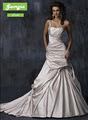 Bellissimo Bridal Boutique image 4