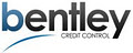 Bentley Credit Control (Pty) Ltd logo