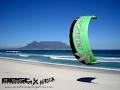 Best Kiteboarding Africa image 2