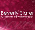 Beverly Slater Clinical Psychologist image 3