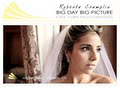 Big Day Big Picture, Wedding Photographers image 2