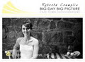 Big Day Big Picture, Wedding Photographers image 3