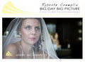 Big Day Big Picture, Wedding Photographers image 5