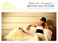 Big Day Big Picture, Wedding Photographers image 1