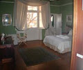 Bisibee Guest House image 3