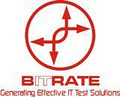 Bitrate Pty (Ltd) image 2