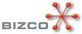 Bizco Business Consulting logo