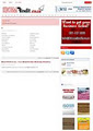 BloemFindit - Bloemfontein Online Business Directory image 3