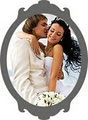 Bloemfontein Weddings Guide image 6