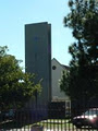Boksburg Central Methodist Church image 2
