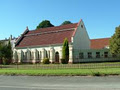 Boksburg Central Methodist Church image 3