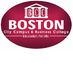 Boston City Campus & Business College - Bedfordview image 1