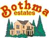 Bothma Estates image 3