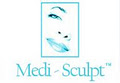 Botox Clinics - Medi Sculpt image 3
