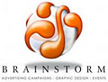 Brainstorm Events Management and Planning Cape Town image 5