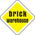Brick Warehouse image 4
