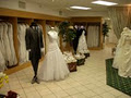 Bridal Boutique image 5