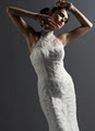 Bridal Manor - Couture Wedding Dresses & Mother of the bride & groom collection image 1