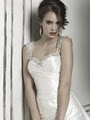 Bridal Manor - Couture Wedding Dresses & Mother of the bride & groom collection image 2