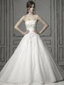 Bridal Manor - Couture Wedding Dresses & Mother of the bride & groom collection image 3