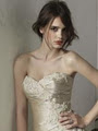 Bridal Manor - Couture Wedding Dresses & Mother of the bride & groom collection image 4