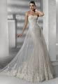 Bridal Manor - Couture Wedding Dresses & Mother of the bride & groom collection image 5