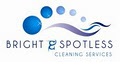 Bright and Spotless cc image 1