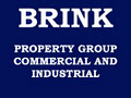 Brink Property Group image 2
