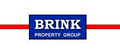 Brink Property Group logo