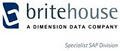 Britehouse SSD - Head Office logo