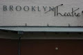 Brooklyn Theatre image 2
