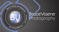 Bruce Viaene Photography logo