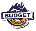 Budget Backpackers image 3