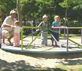 Bugz Family Play Park image 5