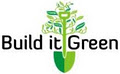 Build It Green image 1