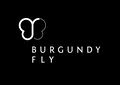 Burgundy Fly, Maponya Mall logo