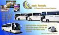 Bus Rentals image 2