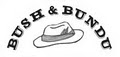 Bush and Bundu logo