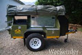Bushwakka 4x4 Camping Trailers image 3