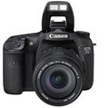 Buy Camera SA image 1