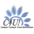 C4U! - Computer Training & Virtual Administration image 1