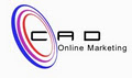 CAD Online Marketing image 3