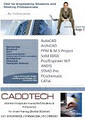 CADDTECH Ltd. image 4